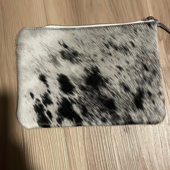 Handbags - Catch all by Jill’s Homestead